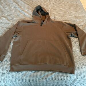Lululemon Steady State Hoodie